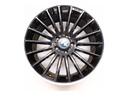 Llanta de aleación 19" BMW Serie 5 (F10) 2009-2016