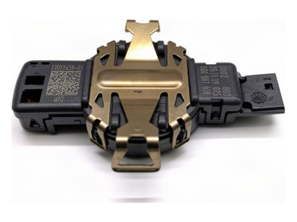 [STARK-977217] Sensor de lluvia para VW Golf VII Variant