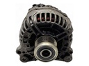 Alternador para Skoda Rapid
