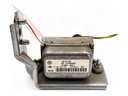 Sensor ESP AUDI A3