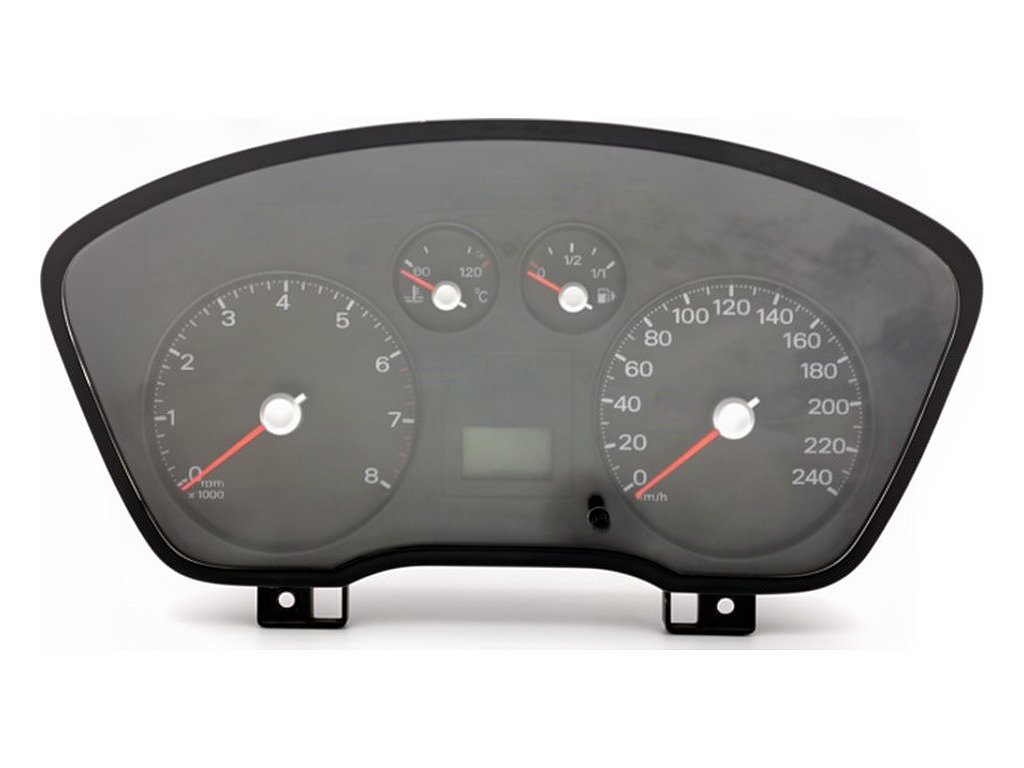 [STARK-972511] Cuadro de instrumentos Ford Focus C-Max