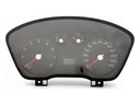Cuadro de instrumentos Ford Focus C-Max
