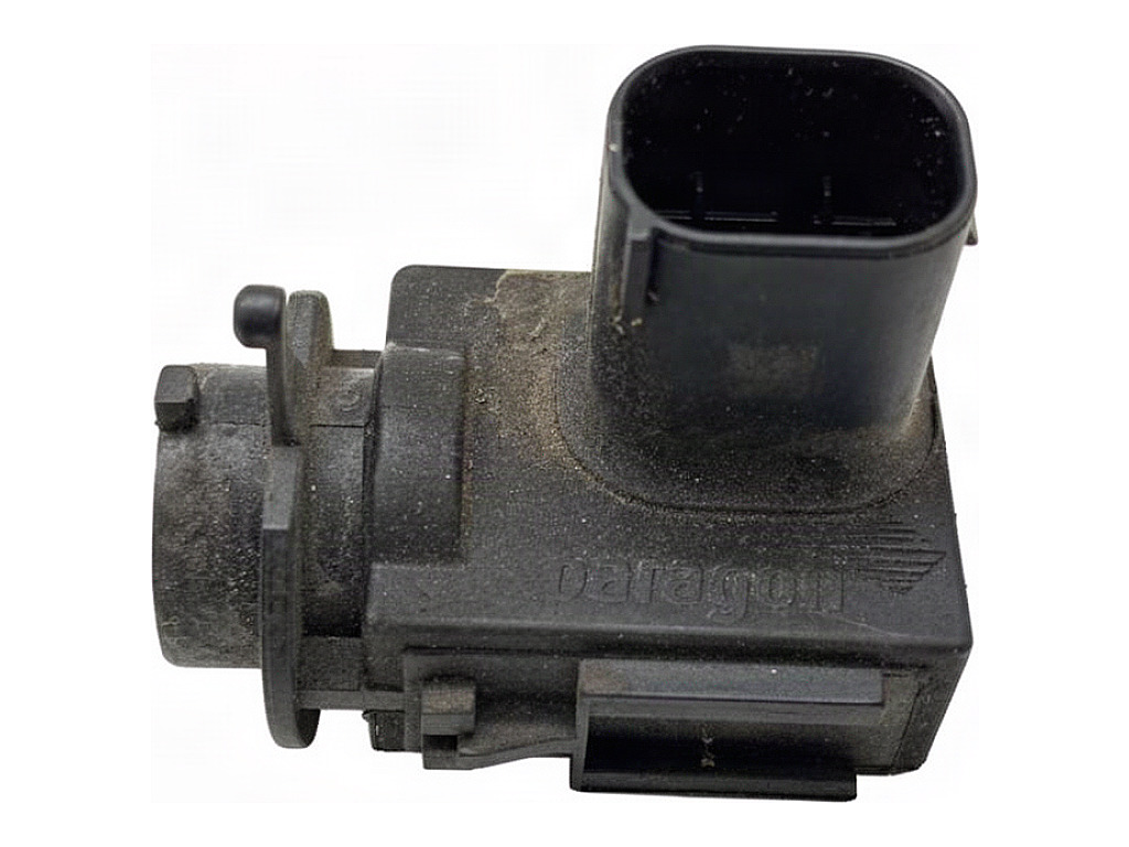[STARK-972751] Sensor de calidad de aire VW Eos
