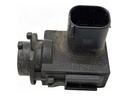 Sensor de calidad de aire VW Eos