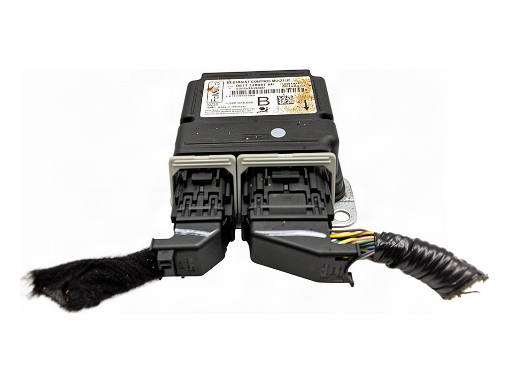 [STARK-973447] Sensor de airbag Ford Mondeo V