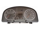 Cuadro de instrumentos VW Touran (1T1, 1T2)