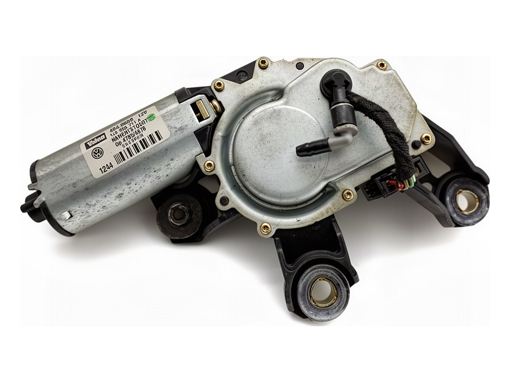 [STARK-976831] Motor de limpiaparabrisas trasero VW Golf IV