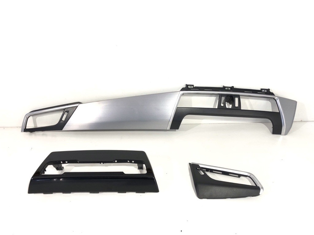 [STARK-750210] Moldura decorativa interior BMW 2 Active Tourer (F45) 2013-2022