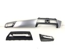 Moldura decorativa interior BMW 2 Active Tourer (F45) 2013-2022
