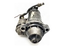 Motor de arranque Skoda Superb I (3U4)