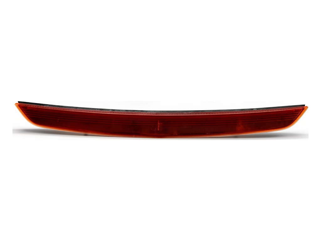 [STARK-979112] Luz de freno Audi TT (8J3)