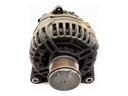 Alternador Renault Scénic II (JM0/1_)