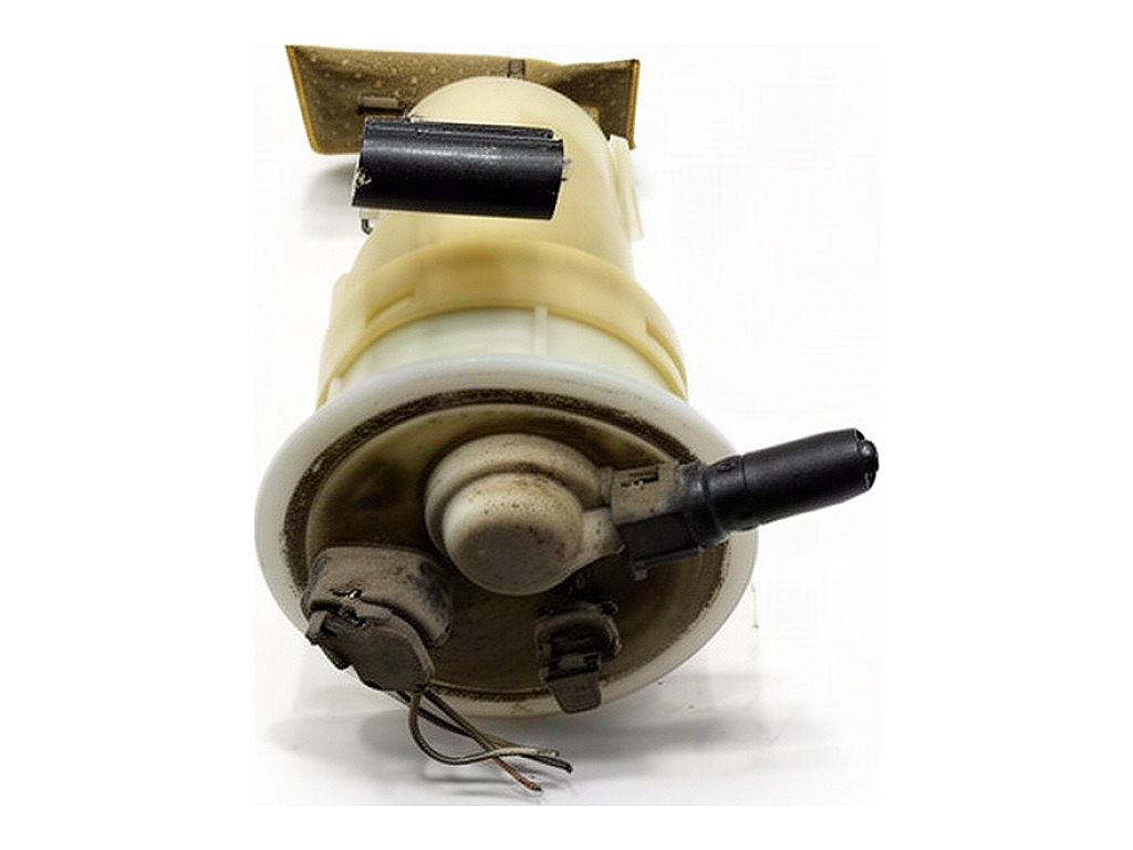 [STARK-981005] Bomba de combustible Toyota Yaris (_P1_)