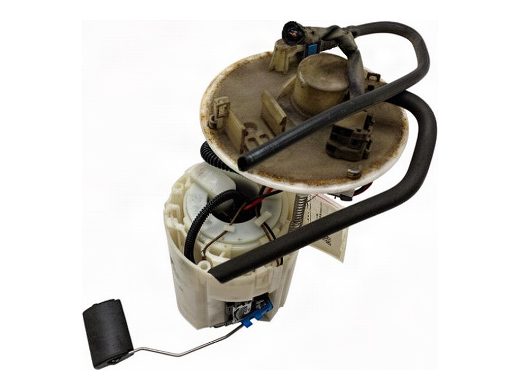 [STARK-981130] Bomba de combustible Kia Rio III sedan (UB)