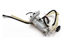 Bomba de combustible Mercedes-Benz Clase C T-Model (S204)