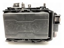 Caja de fusibles Opel Insignia B Grand Sport
