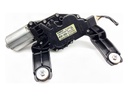 Motor de limpiaparabrisas trasero Hyundai ix35