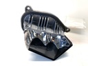Módulo de control del motor VW Passat B8 Variant 2.0 TDI 110 kW