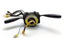 Mando de luces Opel Frontera B