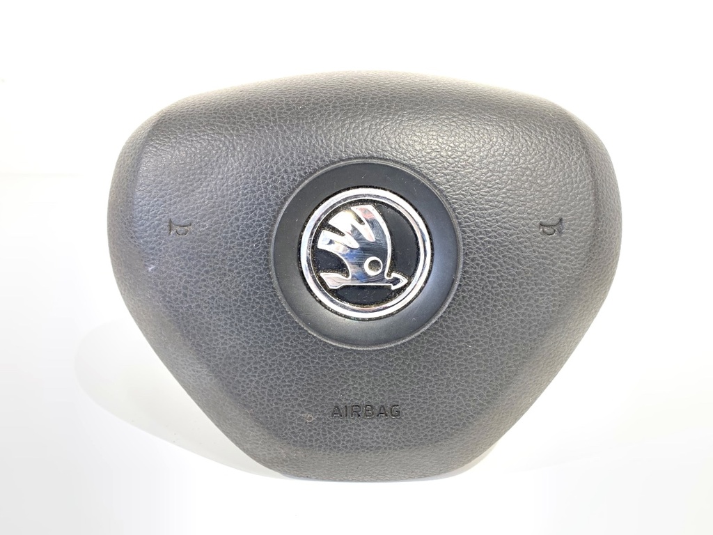 [STARK-723276] Airbag conductor SKODA CITIGO (NF1) 1.0 44 kW 2011-2019