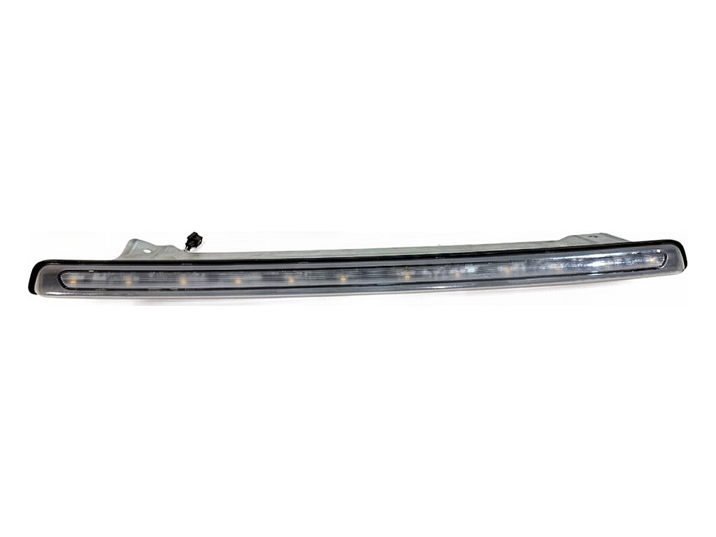 [STARK-981182] Luz de cortesía Mercedes-Benz eSprinter
