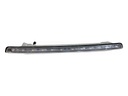 Luz de cortesía Mercedes-Benz eSprinter