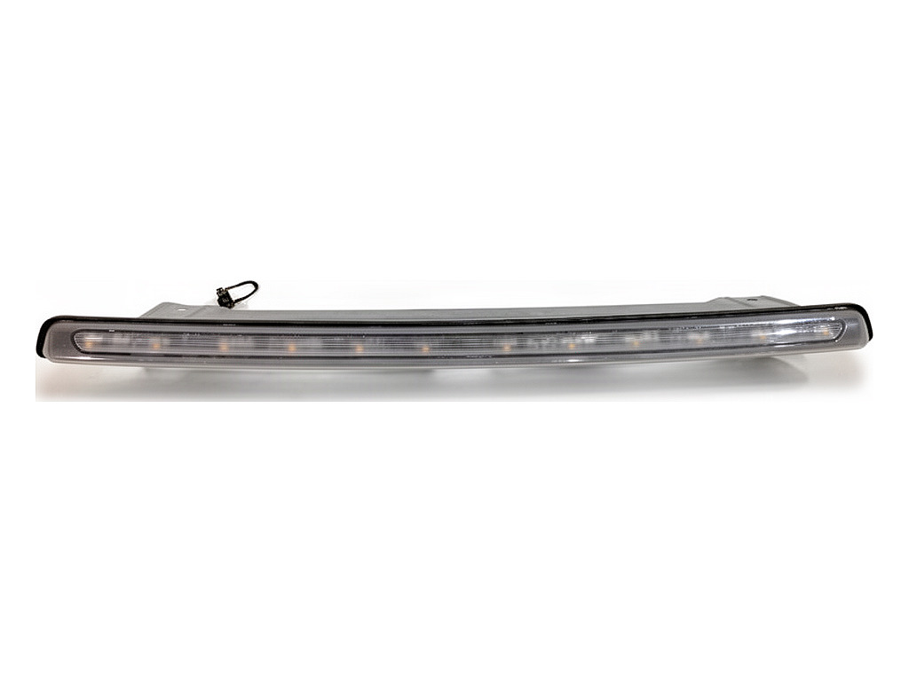 [STARK-981183] Luz de cortesía Mercedes-Benz eSprinter