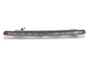 Luz de cortesía Mercedes-Benz eSprinter