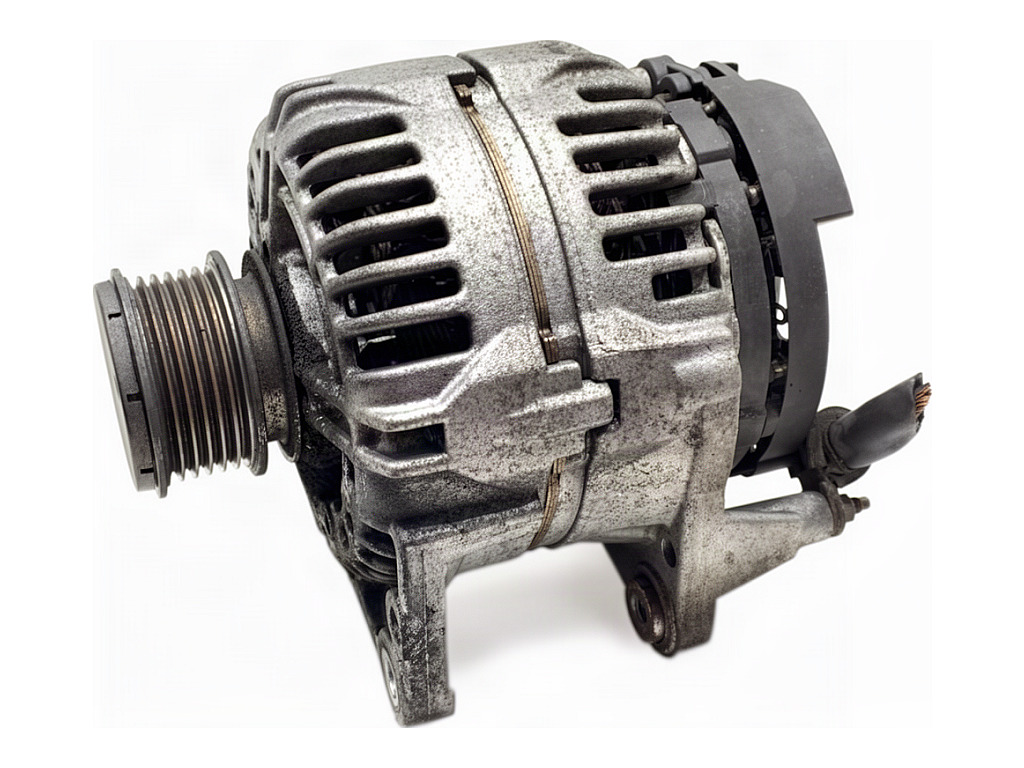 [STARK-982027] Alternador Seat Toledo II