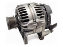 Alternador Seat Toledo II