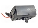 Caja de fusibles Skoda Octavia III