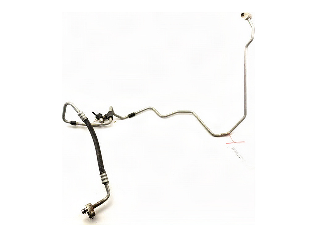 [STARK-985518] Tubo de aire acondicionado SEAT IBIZA IV (6J5, 6P1)