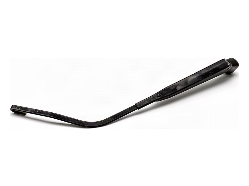 [STARK-963686] Brazo de limpiaparabrisas trasero TOYOTA LAND CRUISER PRADO (_J12_)