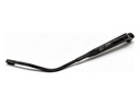 Brazo de limpiaparabrisas trasero TOYOTA LAND CRUISER PRADO (_J12_)
