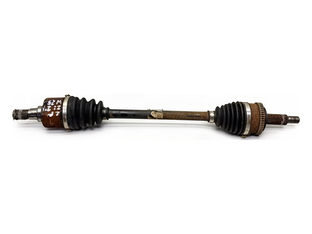 [STARK-965092] Palier delantero izquierdo Hyundai i30 (GD)
