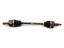Palier delantero izquierdo Hyundai i30 (GD)