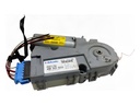 Motor de techo solar Audi A6 C5 Avant