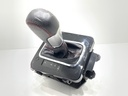 Palanca de cambios SUBARU WRX sedan (GJ) 2011-2022