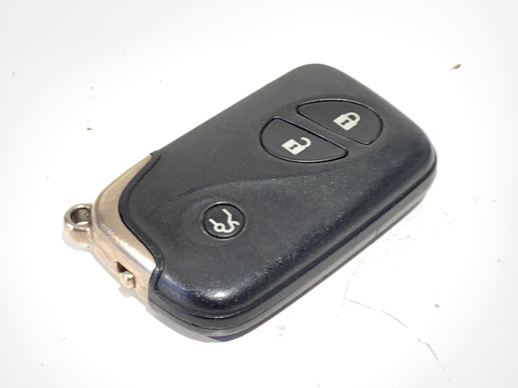 [STARK-737039] Llave de contacto LEXUS GS (_S19_) 2005-2012