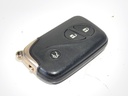Llave de contacto LEXUS GS (_S19_) 2005-2012