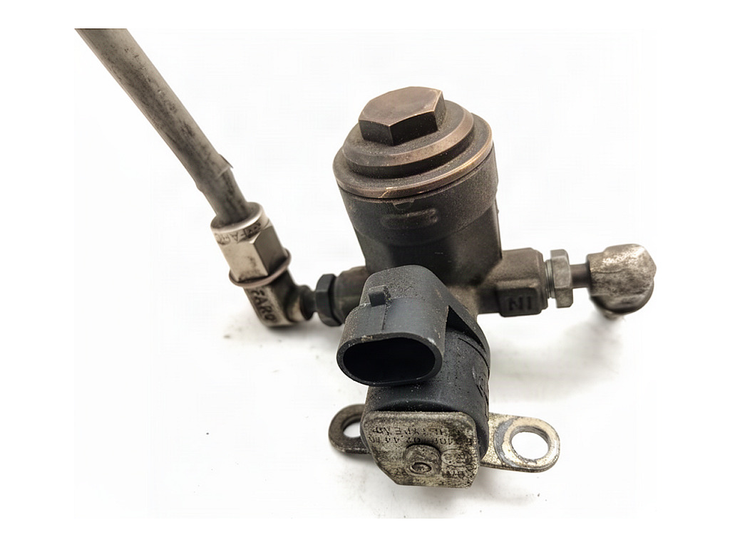 [STARK-966914] Sensor de presión GLP VW Passat B5 Variant