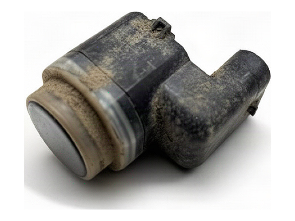 [STARK-966980] Sensor de aparcamiento PDC KIA Optima