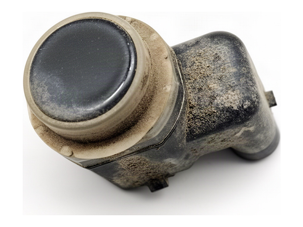 [STARK-966981] Sensor de aparcamiento PDC KIA Optima