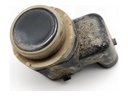 Sensor de aparcamiento PDC KIA Optima