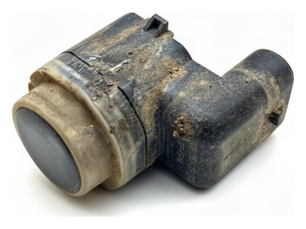 [STARK-966983] Sensor de aparcamiento PDC KIA Optima