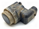 Sensor de aparcamiento PDC KIA Optima