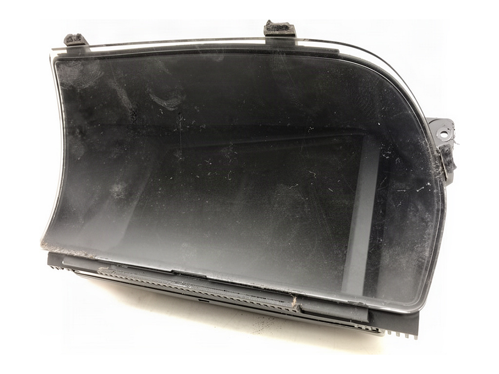 [STARK-967101] Pantalla de instrumentos MERCEDES-BENZ Clase S W221