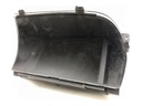 Pantalla de instrumentos MERCEDES-BENZ Clase S W221