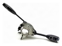 Mando de luces Mercedes-Benz Clase S (W221)