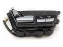 Mando de asiento Mercedes-Benz Clase S (W221)